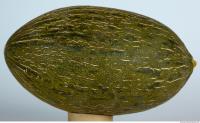 Melon Piel De Sapo 0010